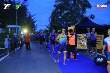 Ảnh sự kiện VIET NAM TRI FACTOR CHAMPIONSHIP x HO CHI MINH CITY CHAMPIONSHIP NĂM 2025 - 0af6166551deda8eee21a44d8374f2ef.jpg