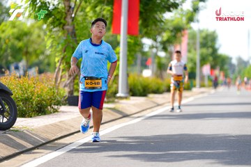 Ảnh sự kiện VIET NAM TRI FACTOR CHAMPIONSHIP x HO CHI MINH CITY CHAMPIONSHIP NĂM 2025 - 0af65d7e96b0804abfbcf19a27fe7bd6.jpg