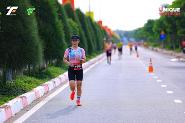 Ảnh sự kiện VIET NAM TRI FACTOR CHAMPIONSHIP x HO CHI MINH CITY CHAMPIONSHIP NĂM 2025 - 0afb07c00dce77ec9f410f0330819772.jpg