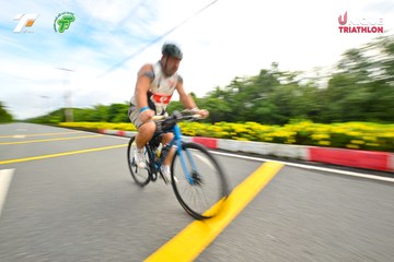 Ảnh sự kiện VIET NAM TRI FACTOR CHAMPIONSHIP x HO CHI MINH CITY CHAMPIONSHIP NĂM 2025 - 0afbeba630b89bf5649386e1c8d9b487.jpg