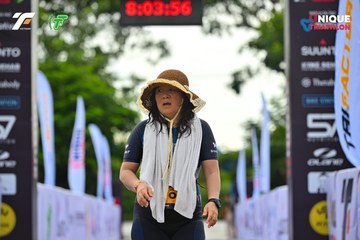Photo VIET NAM TRI FACTOR CHAMPIONSHIP x HO CHI MINH CITY CHAMPIONSHIP NĂM 2025 - 0afec310328185877a01d9a3599e03c5.jpg