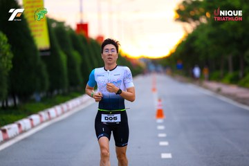 Ảnh sự kiện VIET NAM TRI FACTOR CHAMPIONSHIP x HO CHI MINH CITY CHAMPIONSHIP NĂM 2025 - 0b01a744d0a96a51df3fff9e13af2309.jpg