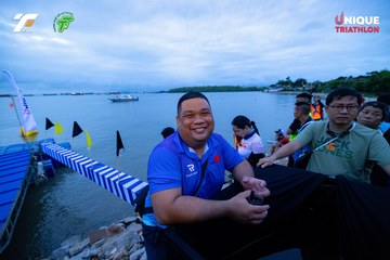 Photo VIET NAM TRI FACTOR CHAMPIONSHIP x HO CHI MINH CITY CHAMPIONSHIP NĂM 2025 - 0b048dd6373e2b41bf92fb4c5a52d8df.jpg