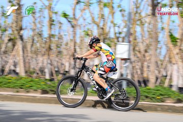 Ảnh sự kiện VIET NAM TRI FACTOR CHAMPIONSHIP x HO CHI MINH CITY CHAMPIONSHIP NĂM 2025 - 0b05f44babb7576816bfd23a00264b4b.jpg