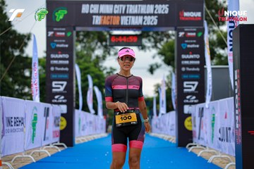 Ảnh sự kiện VIET NAM TRI FACTOR CHAMPIONSHIP x HO CHI MINH CITY CHAMPIONSHIP NĂM 2025 - 0b0e5f788c837ace637a22db63afdbcb.jpg