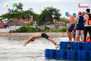 Ảnh sự kiện VIET NAM TRI FACTOR CHAMPIONSHIP x HO CHI MINH CITY CHAMPIONSHIP NĂM 2025 - 0b0f23669b18cebf52b701ee484e4e19.jpg