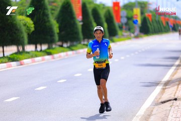 Ảnh sự kiện VIET NAM TRI FACTOR CHAMPIONSHIP x HO CHI MINH CITY CHAMPIONSHIP NĂM 2025 - 0b107a3e8c81022df4ce5a6eefbe48d4.jpg