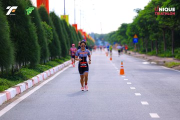 Ảnh sự kiện VIET NAM TRI FACTOR CHAMPIONSHIP x HO CHI MINH CITY CHAMPIONSHIP NĂM 2025 - 0b1110ea2f210b39d21ee4ff6733c627.jpg