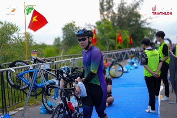 Ảnh sự kiện VIET NAM TRI FACTOR CHAMPIONSHIP x HO CHI MINH CITY CHAMPIONSHIP NĂM 2025 - 0b1536657909295eb5b4c111a7f64ac8.jpg