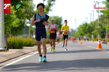 Ảnh sự kiện VIET NAM TRI FACTOR CHAMPIONSHIP x HO CHI MINH CITY CHAMPIONSHIP NĂM 2025 - 0b17c32a11537f435e9fc9b14ec1c904.jpg