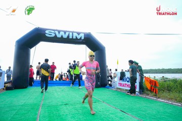 Ảnh sự kiện VIET NAM TRI FACTOR CHAMPIONSHIP x HO CHI MINH CITY CHAMPIONSHIP NĂM 2025 - 0b18f0f8462b30c14508e40a4c20290a.jpg