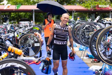 Photo VIET NAM TRI FACTOR CHAMPIONSHIP x HO CHI MINH CITY CHAMPIONSHIP NĂM 2025 - 0b1a3850d3b8b7b175e39b1ff7ed705c.jpg