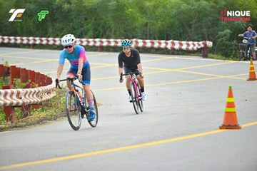 Ảnh sự kiện VIET NAM TRI FACTOR CHAMPIONSHIP x HO CHI MINH CITY CHAMPIONSHIP NĂM 2025 - 0b1c07636da8b0616e927e119020b068.jpg