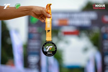 Photo VIET NAM TRI FACTOR CHAMPIONSHIP x HO CHI MINH CITY CHAMPIONSHIP NĂM 2025 - 0b1dc8d0bc07c7d58b00fa08ae387fc1.jpg