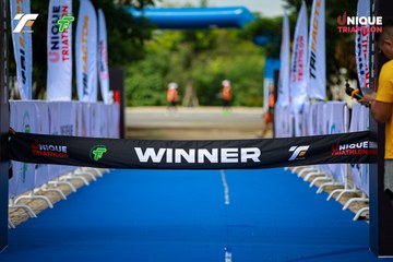 Ảnh sự kiện VIET NAM TRI FACTOR CHAMPIONSHIP x HO CHI MINH CITY CHAMPIONSHIP NĂM 2025 - 0b2106d15810fab21562d239a053c4b8.jpg