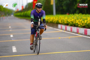 Ảnh sự kiện VIET NAM TRI FACTOR CHAMPIONSHIP x HO CHI MINH CITY CHAMPIONSHIP NĂM 2025 - 0b21a578cdbcf44e6b104898f7097160.jpg