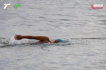 Ảnh sự kiện VIET NAM TRI FACTOR CHAMPIONSHIP x HO CHI MINH CITY CHAMPIONSHIP NĂM 2025 - 0b22e7ce560d4e3fc4df9169e775cc5b.jpg