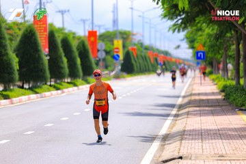 Ảnh sự kiện VIET NAM TRI FACTOR CHAMPIONSHIP x HO CHI MINH CITY CHAMPIONSHIP NĂM 2025 - 0b26471063e883d934c424b907e7d307.jpg