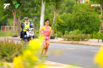 Ảnh sự kiện VIET NAM TRI FACTOR CHAMPIONSHIP x HO CHI MINH CITY CHAMPIONSHIP NĂM 2025 - 0b2b07fd9ddf8a16c352d3f07047ce1c.jpg