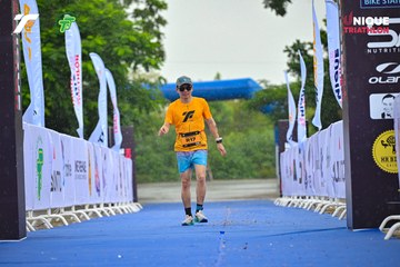Photo VIET NAM TRI FACTOR CHAMPIONSHIP x HO CHI MINH CITY CHAMPIONSHIP NĂM 2025 - 0b2b22c9977f47943da7554409305add.jpg