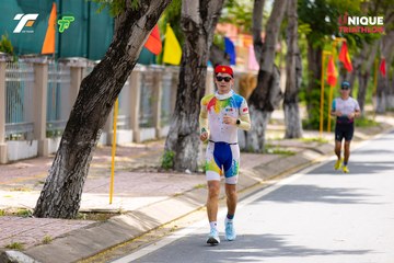Photo VIET NAM TRI FACTOR CHAMPIONSHIP x HO CHI MINH CITY CHAMPIONSHIP NĂM 2025 - 0b2bb9d57991e2e3dc1c60508a4ce35d.jpg