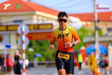 Ảnh sự kiện VIET NAM TRI FACTOR CHAMPIONSHIP x HO CHI MINH CITY CHAMPIONSHIP NĂM 2025 - 0b2e329894588ef6696cdd6587f255ef.jpg