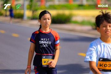 Ảnh sự kiện VIET NAM TRI FACTOR CHAMPIONSHIP x HO CHI MINH CITY CHAMPIONSHIP NĂM 2025 - 0b2f114c37f1098b3ec09211d2bfb7a6.jpg