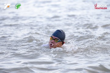 Ảnh sự kiện VIET NAM TRI FACTOR CHAMPIONSHIP x HO CHI MINH CITY CHAMPIONSHIP NĂM 2025 - 0b2fd485cb65eea1db17cdebbe779e2b.jpg
