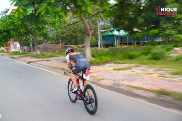 Ảnh sự kiện VIET NAM TRI FACTOR CHAMPIONSHIP x HO CHI MINH CITY CHAMPIONSHIP NĂM 2025 - 0b3398efc2e6d7bc9aabf958ec30836e.jpg