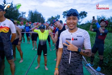 Ảnh sự kiện VIET NAM TRI FACTOR CHAMPIONSHIP x HO CHI MINH CITY CHAMPIONSHIP NĂM 2025 - 0b345919022a6fc1d0f4de8e49aae14b.jpg