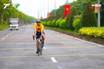 Ảnh sự kiện VIET NAM TRI FACTOR CHAMPIONSHIP x HO CHI MINH CITY CHAMPIONSHIP NĂM 2025 - 0b34a8417569cd1560dcc27ba8c959d1.jpg