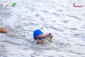 Ảnh sự kiện VIET NAM TRI FACTOR CHAMPIONSHIP x HO CHI MINH CITY CHAMPIONSHIP NĂM 2025 - 0b34f276ff07fe08afcc8adb2180e899.jpg