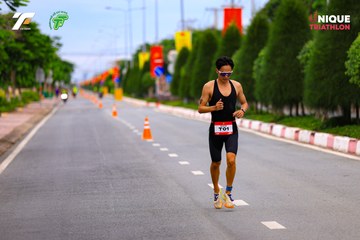 Ảnh sự kiện VIET NAM TRI FACTOR CHAMPIONSHIP x HO CHI MINH CITY CHAMPIONSHIP NĂM 2025 - 0b376559a813e53a042bfc8446a131d7.jpg