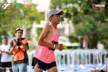 Photo VIET NAM TRI FACTOR CHAMPIONSHIP x HO CHI MINH CITY CHAMPIONSHIP NĂM 2025 - 0b3911f185aebce110ca40c1efc820eb.jpg