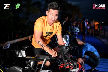 Ảnh sự kiện VIET NAM TRI FACTOR CHAMPIONSHIP x HO CHI MINH CITY CHAMPIONSHIP NĂM 2025 - 0b39405ffc9c3234dc4c1e1fd9776d69.jpg