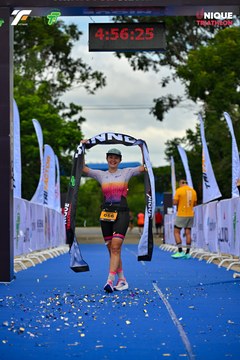 Ảnh sự kiện VIET NAM TRI FACTOR CHAMPIONSHIP x HO CHI MINH CITY CHAMPIONSHIP NĂM 2025 - 0b3e08ea92683fc8a3625069ec9d6ebf.jpg