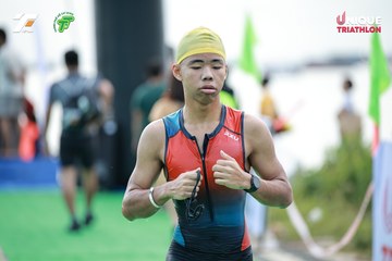 Ảnh sự kiện VIET NAM TRI FACTOR CHAMPIONSHIP x HO CHI MINH CITY CHAMPIONSHIP NĂM 2025 - 0b3ec7c2a82f985ae19ea07be906b3f0.jpg