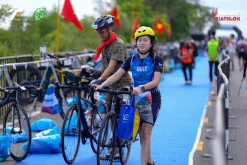 Ảnh sự kiện VIET NAM TRI FACTOR CHAMPIONSHIP x HO CHI MINH CITY CHAMPIONSHIP NĂM 2025 - 0b3ff5cb4f913bad93981cbf38beb26c.jpg
