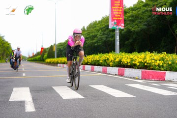 Ảnh sự kiện VIET NAM TRI FACTOR CHAMPIONSHIP x HO CHI MINH CITY CHAMPIONSHIP NĂM 2025 - 0b406852d30f68d28321e56ba0670f60.jpg