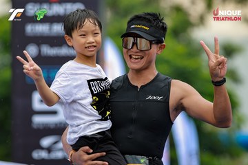 Photo VIET NAM TRI FACTOR CHAMPIONSHIP x HO CHI MINH CITY CHAMPIONSHIP NĂM 2025 - 0b41f613438ae920e11baf2edda02354.jpg