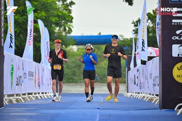 Ảnh sự kiện VIET NAM TRI FACTOR CHAMPIONSHIP x HO CHI MINH CITY CHAMPIONSHIP NĂM 2025 - 0b432b118293182d673425152c643407.jpg