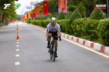 Photo VIET NAM TRI FACTOR CHAMPIONSHIP x HO CHI MINH CITY CHAMPIONSHIP NĂM 2025 - 0b45d3e7b52c6f3ab9d70cc8fd4b7dc4.jpg
