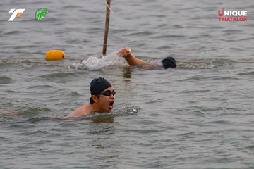 Ảnh sự kiện VIET NAM TRI FACTOR CHAMPIONSHIP x HO CHI MINH CITY CHAMPIONSHIP NĂM 2025 - 0b465ee3615fb66728442d9fa831e894.jpg