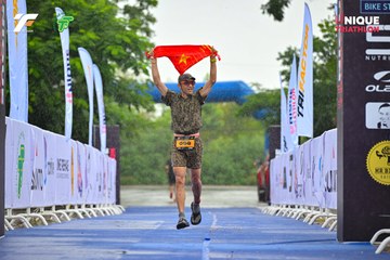 Photo VIET NAM TRI FACTOR CHAMPIONSHIP x HO CHI MINH CITY CHAMPIONSHIP NĂM 2025 - 0b475a5ca51951b0f85840163b43aadc.jpg