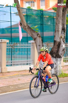 Ảnh sự kiện VIET NAM TRI FACTOR CHAMPIONSHIP x HO CHI MINH CITY CHAMPIONSHIP NĂM 2025 - 0b4b1e2ec92371190f1431eda744e506.jpg