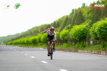 Ảnh sự kiện VIET NAM TRI FACTOR CHAMPIONSHIP x HO CHI MINH CITY CHAMPIONSHIP NĂM 2025 - 0b4d37aee2281ad0bd245a02f2903cd3.jpg