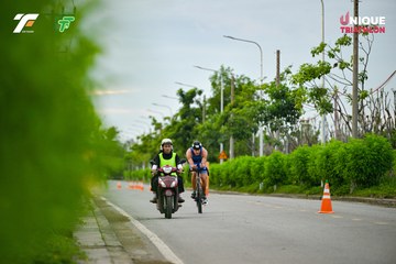 Ảnh sự kiện VIET NAM TRI FACTOR CHAMPIONSHIP x HO CHI MINH CITY CHAMPIONSHIP NĂM 2025 - 0b4e91edbc0fe10fe58b446ffb4c86cb.jpg