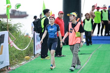 Ảnh sự kiện VIET NAM TRI FACTOR CHAMPIONSHIP x HO CHI MINH CITY CHAMPIONSHIP NĂM 2025 - 0b4f9f9f4434506107ef61865f39f5c5.jpg