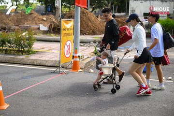 Ảnh sự kiện VIET NAM TRI FACTOR CHAMPIONSHIP x HO CHI MINH CITY CHAMPIONSHIP NĂM 2025 - 0b56e321b4dc459c33305c04578f07c7.jpg