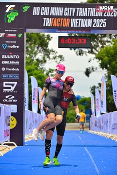Photo VIET NAM TRI FACTOR CHAMPIONSHIP x HO CHI MINH CITY CHAMPIONSHIP NĂM 2025 - 0b5978b79fbfcc0cb3ab88dcef06b7de.jpg